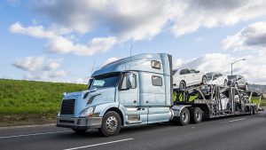 Read more about the article What to Look for in Car Transport Companies: Key Factors to Consider