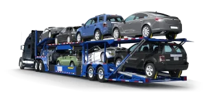 Read more about the article How Vehicle Transport Can Make Your Relocation Effortless