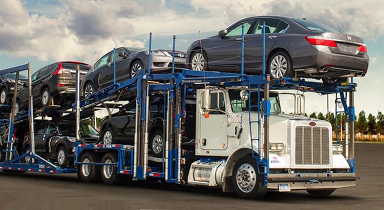 You are currently viewing Finding the Best Car Shipping Company: Key Considerations for a Seamless Experience