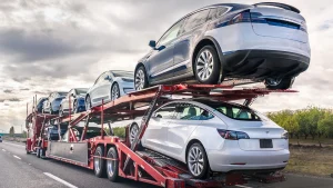 Read more about the article Love Your Car? Don’t Miss These Expert Tips for Safe and Reliable Shipping