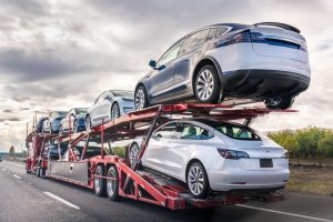 Read more about the article Vehicle Transport Companies: How to Find the Most Reliable and Trustworthy Service